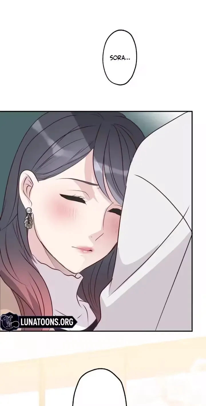 Kono Ai wa Tsumi desu ka? Chapter 6 page 86 - 