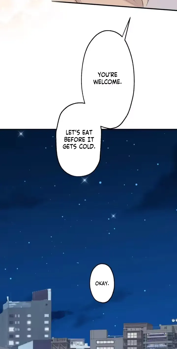 Kono Ai wa Tsumi desu ka? Chapter 6 page 88 - 