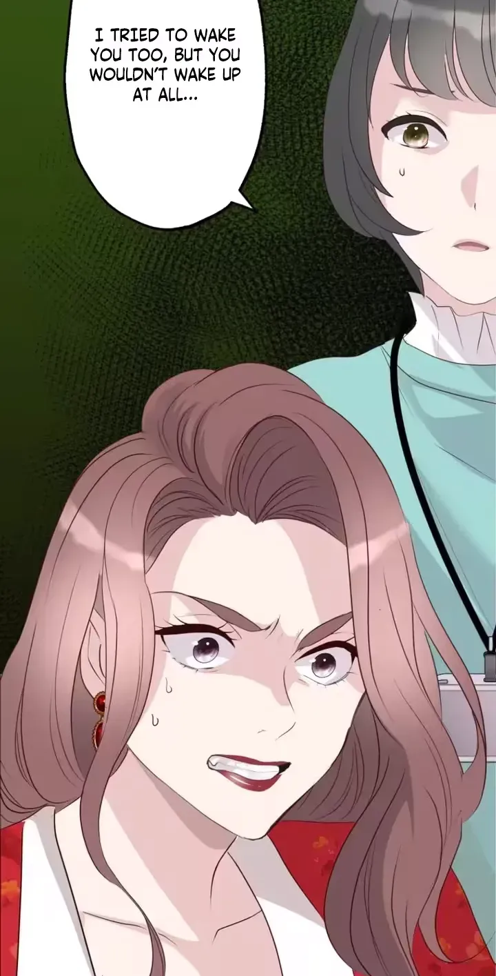 Kono Ai wa Tsumi desu ka? Chapter 6 page 92 - 