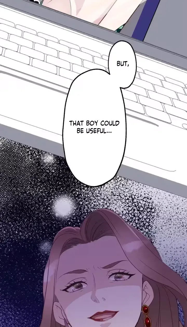 Kono Ai wa Tsumi desu ka? Chapter 6 page 95 - 