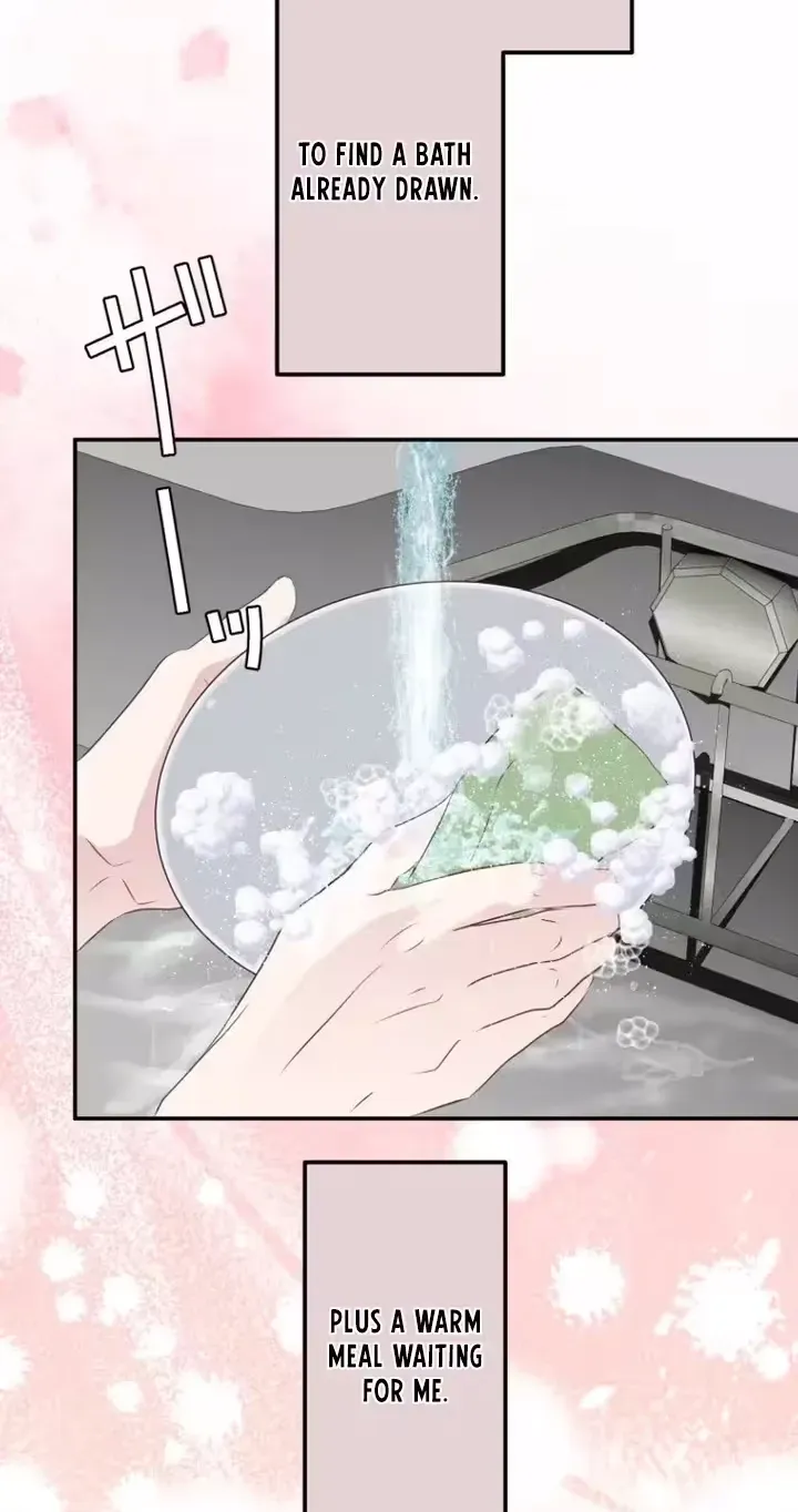 Kono Ai wa Tsumi desu ka? Chapter 7 page 2 - 