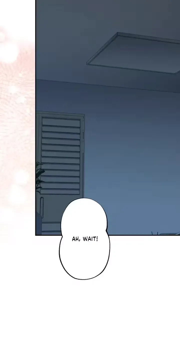 Kono Ai wa Tsumi desu ka? Chapter 7 page 45 - 
