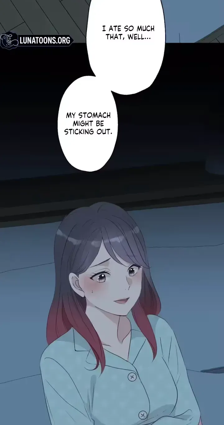 Kono Ai wa Tsumi desu ka? Chapter 7 page 47 - 