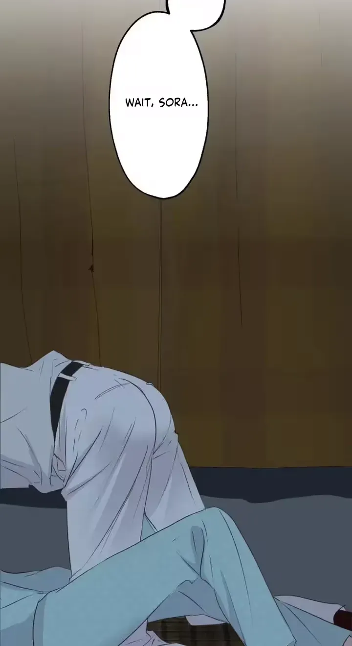 Kono Ai wa Tsumi desu ka? Chapter 7 page 58 - 
