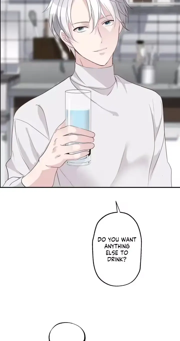 Kono Ai wa Tsumi desu ka? Chapter 7 page 7 - 