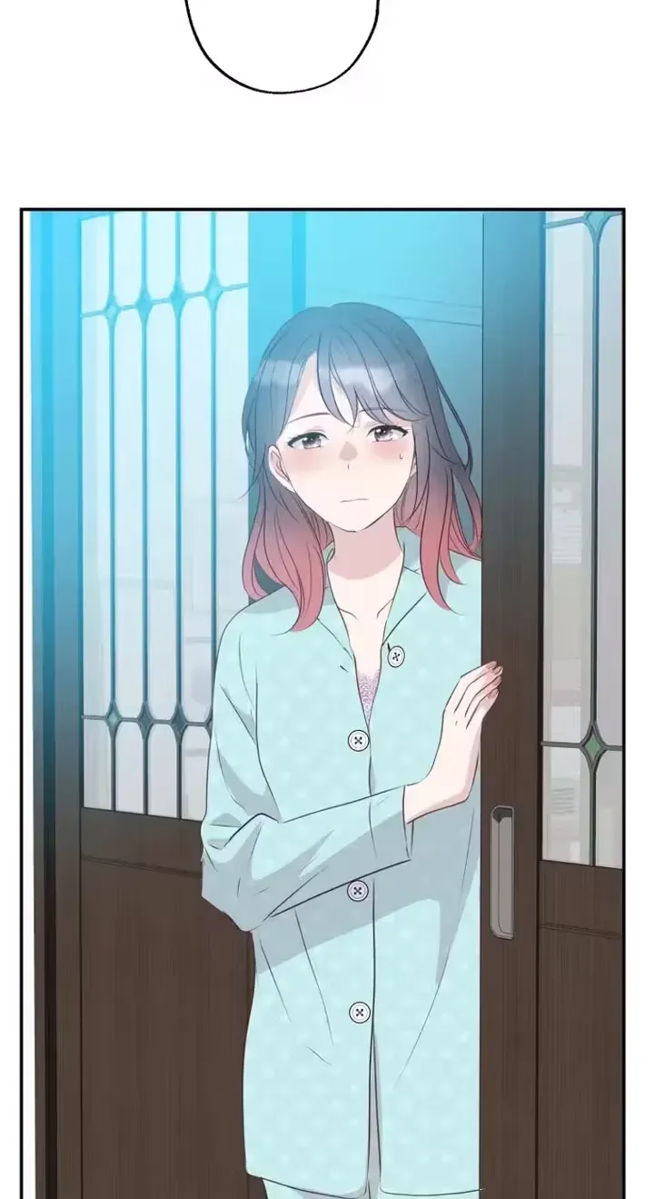 Kono Ai wa Tsumi desu ka? Chapter 7 page 62 - 
