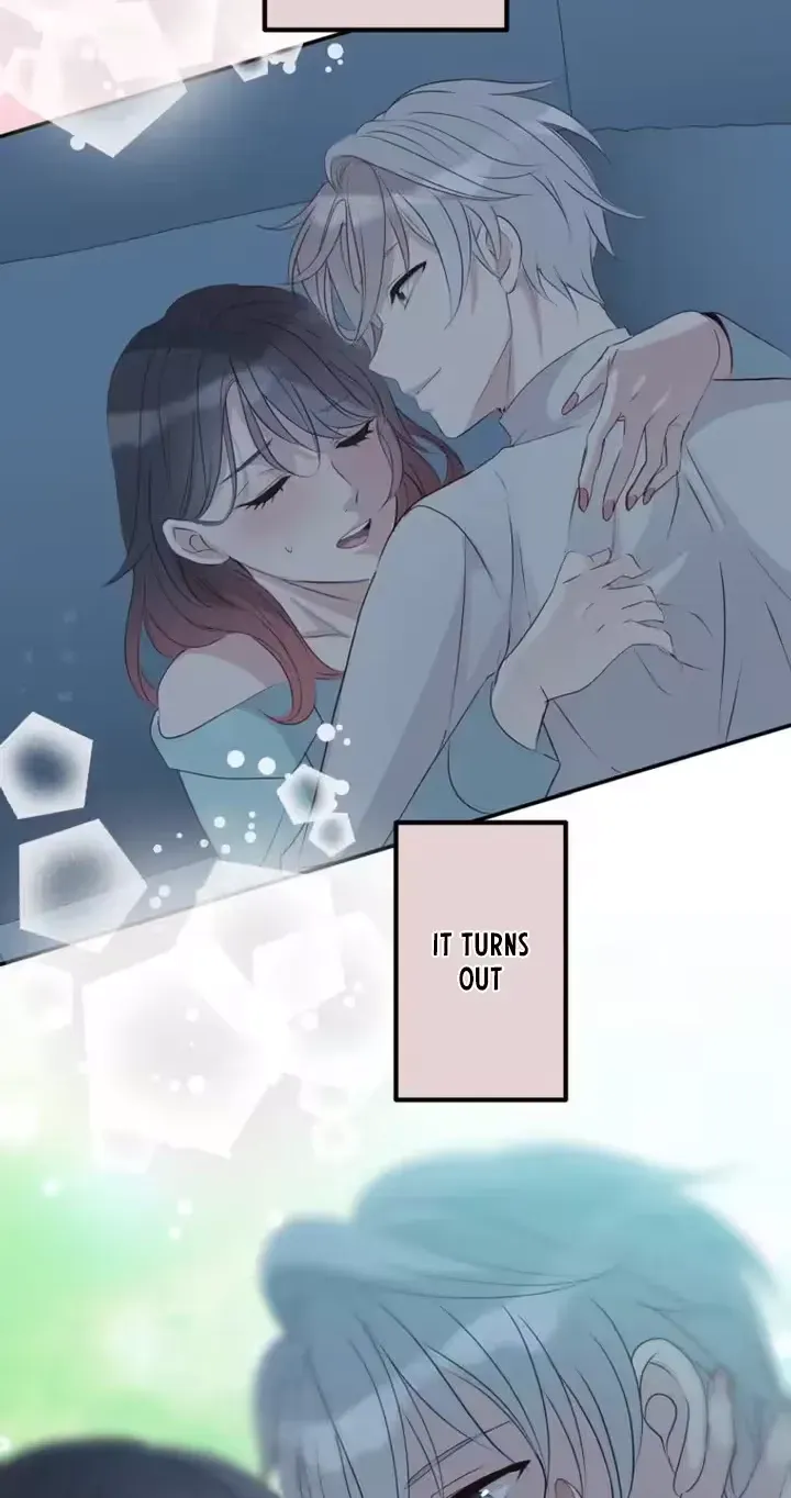 Kono Ai wa Tsumi desu ka? Chapter 7 page 67 - 