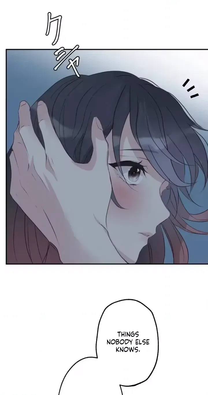 Kono Ai wa Tsumi desu ka? Chapter 7 page 70 - 