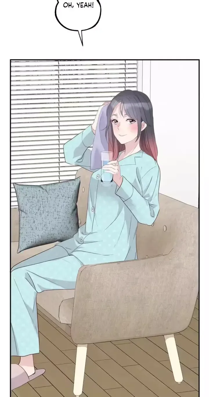 Kono Ai wa Tsumi desu ka? Chapter 7 page 8 - 