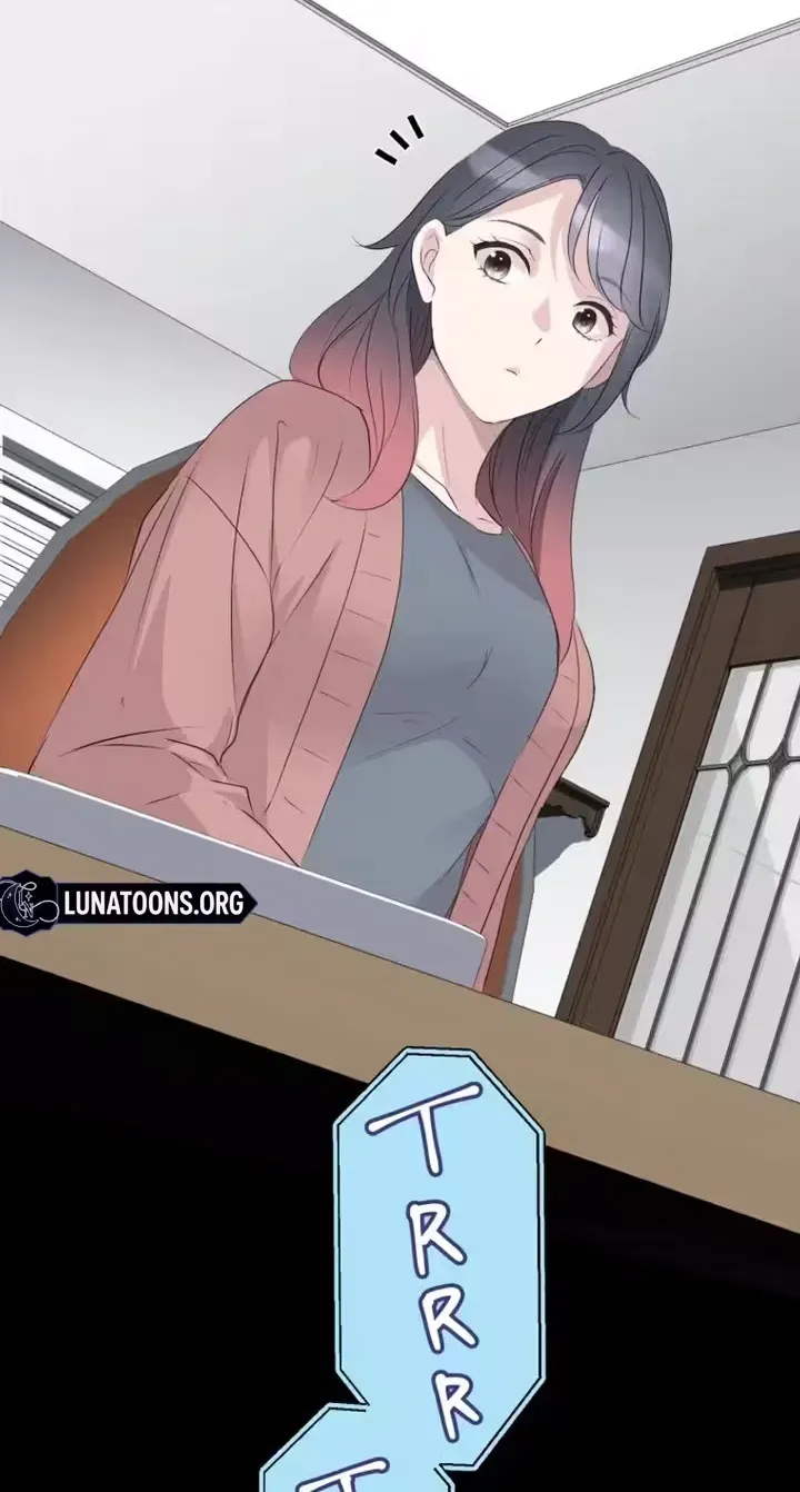 Kono Ai wa Tsumi desu ka? Chapter 7 page 79 - 