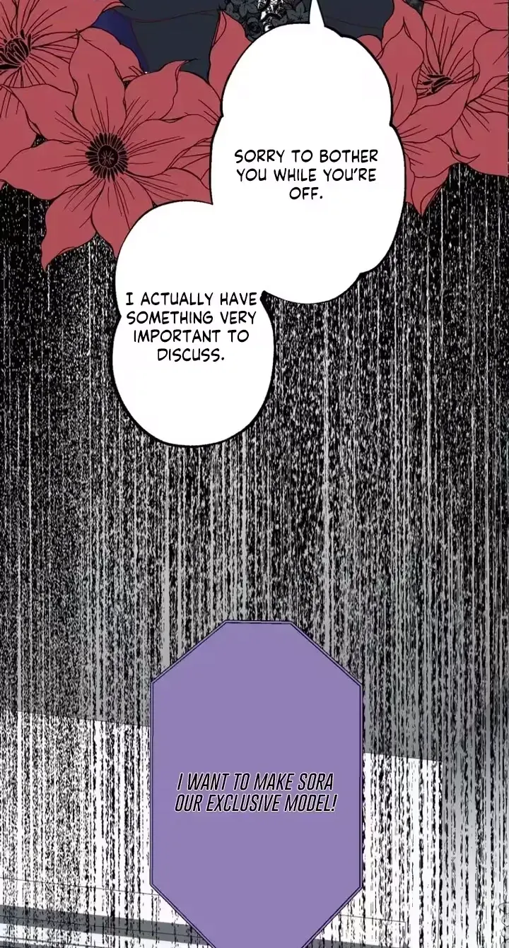 Kono Ai wa Tsumi desu ka? Chapter 7 page 83 - 