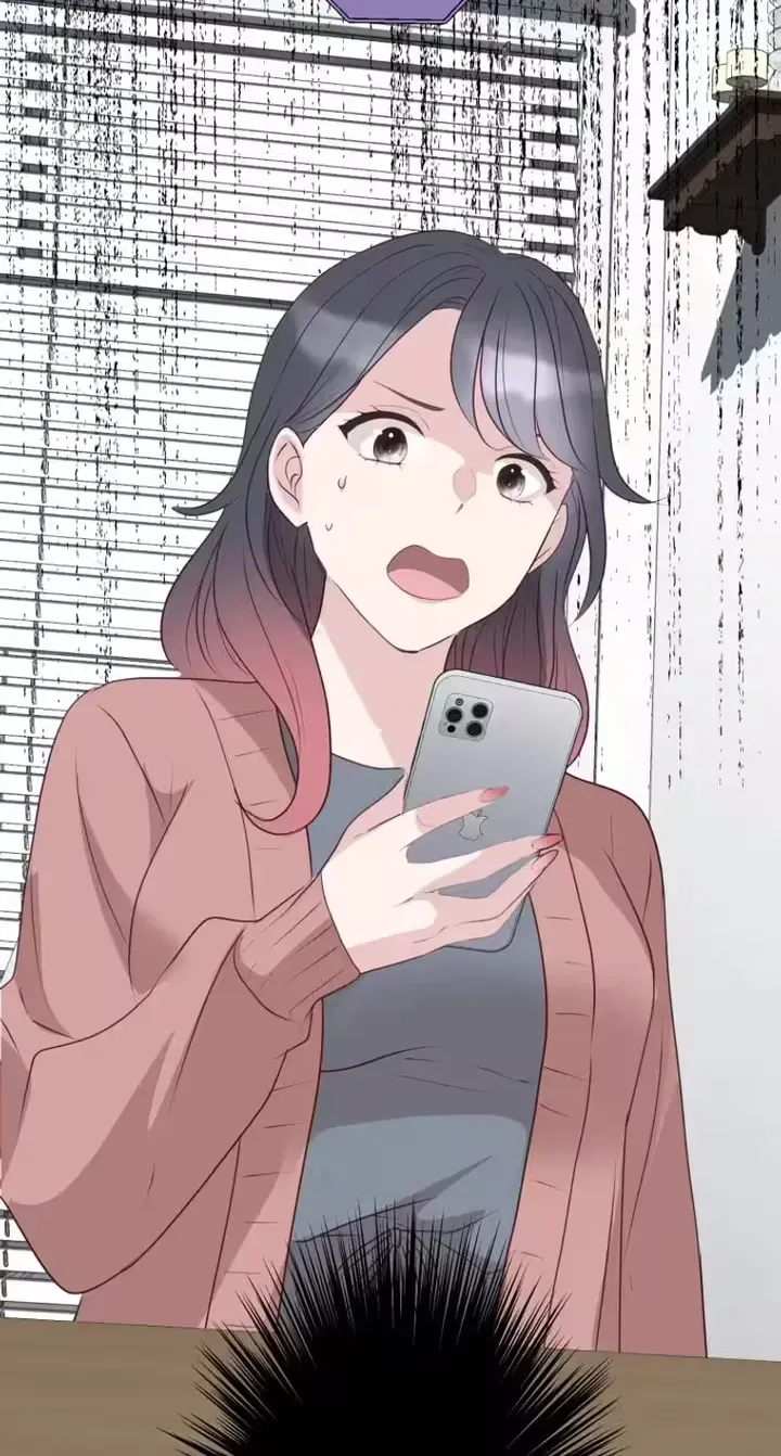 Kono Ai wa Tsumi desu ka? Chapter 7 page 84 - 