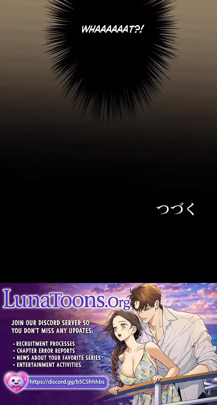 Kono Ai wa Tsumi desu ka? Chapter 7 page 85 - 