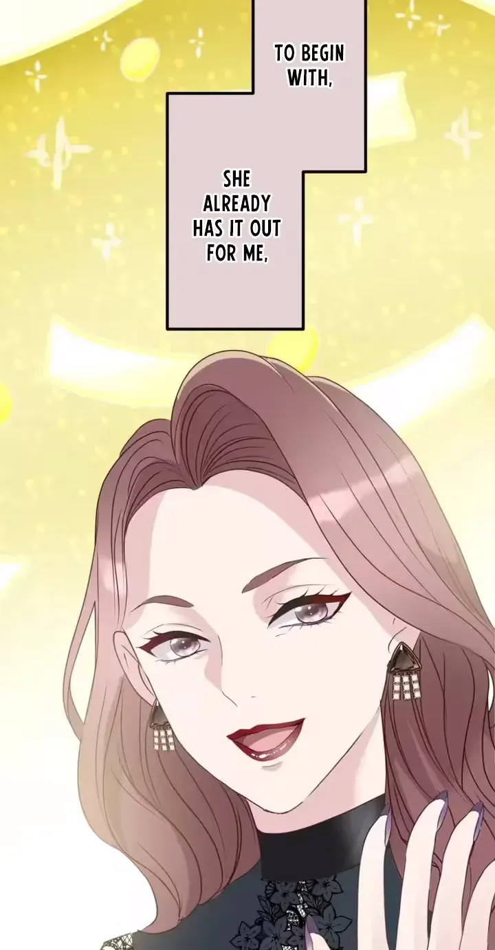Kono Ai wa Tsumi desu ka? Chapter 8 page 13 - 