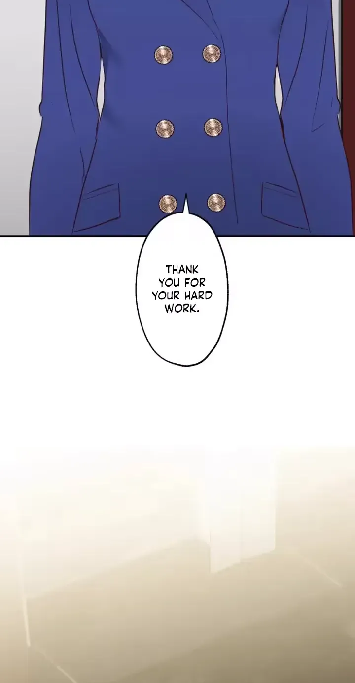 Kono Ai wa Tsumi desu ka? Chapter 8 page 15 - 