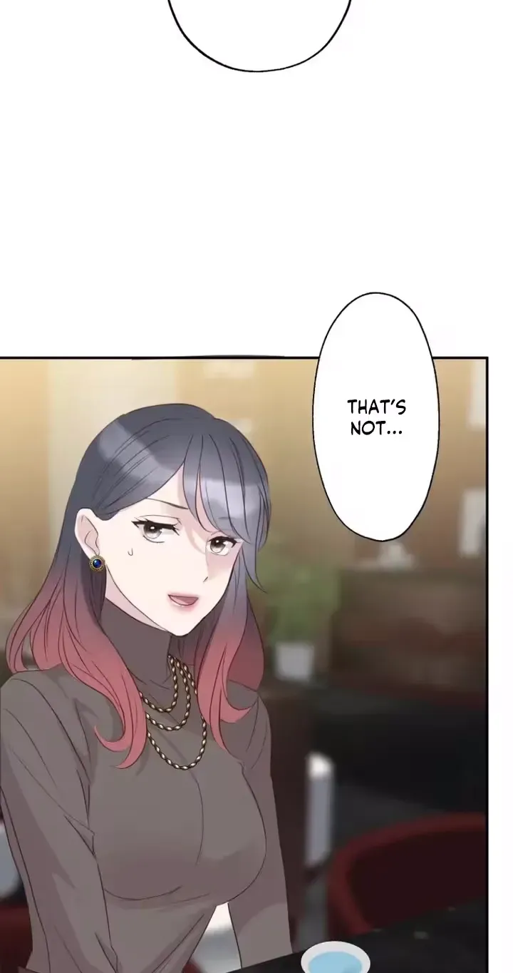 Kono Ai wa Tsumi desu ka? Chapter 8 page 38 - 
