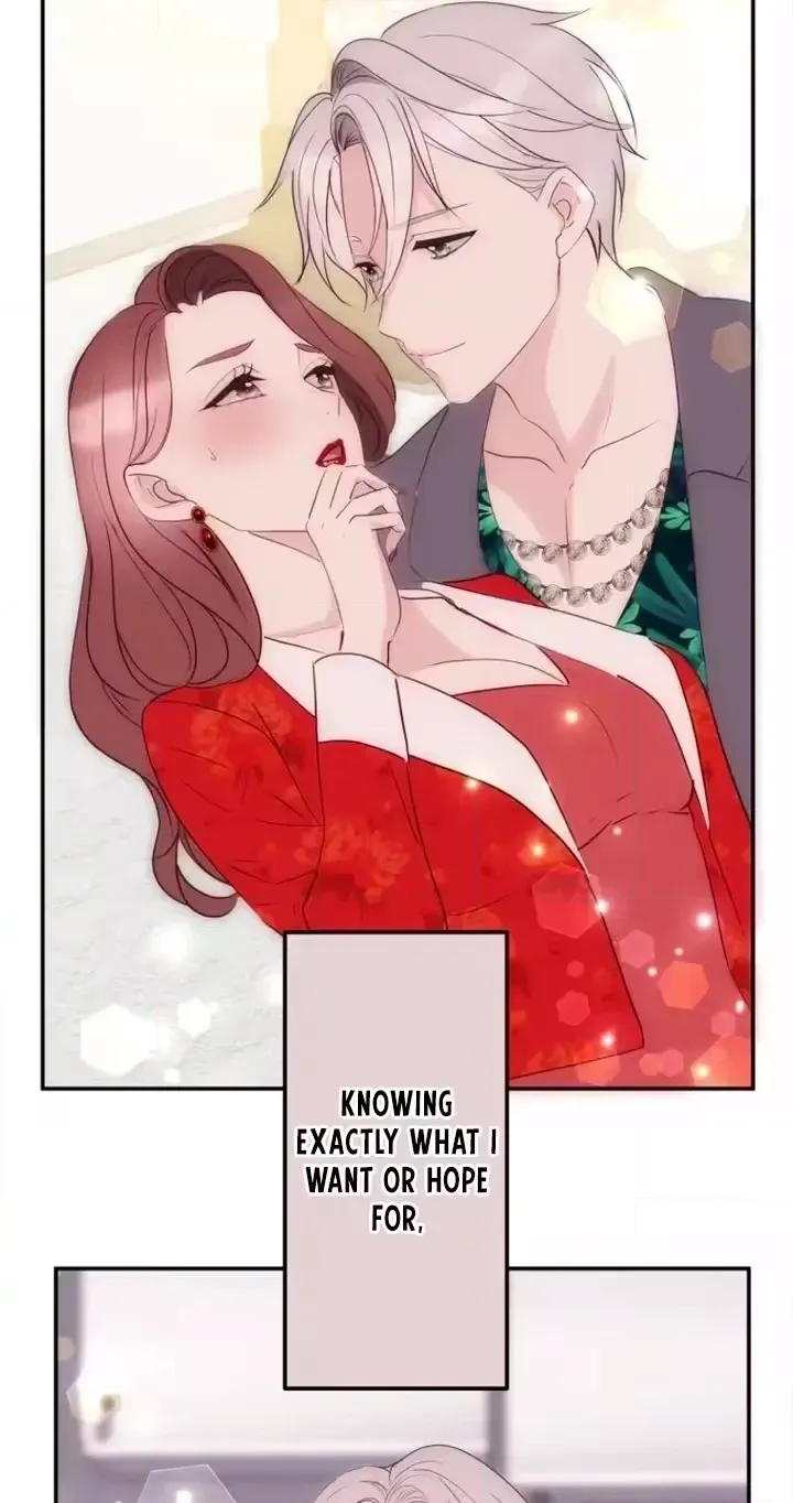 Kono Ai wa Tsumi desu ka? Chapter 8 page 40 - 