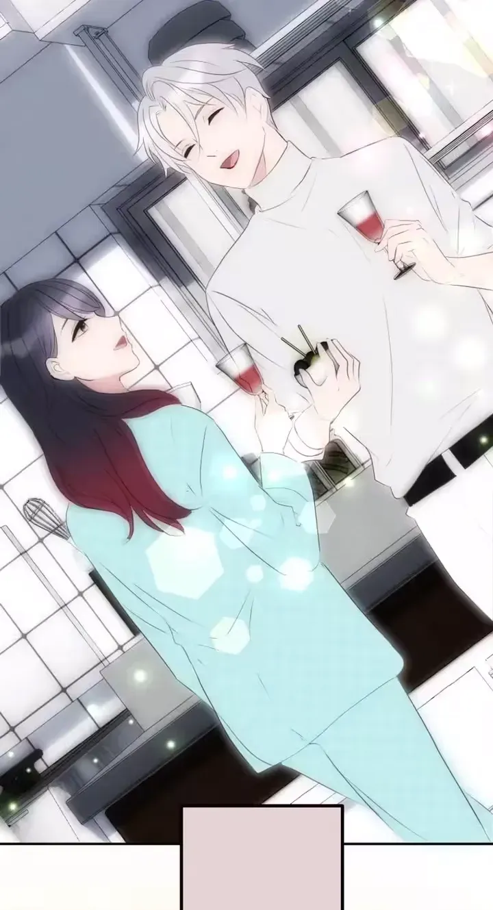Kono Ai wa Tsumi desu ka? Chapter 8 page 46 - 