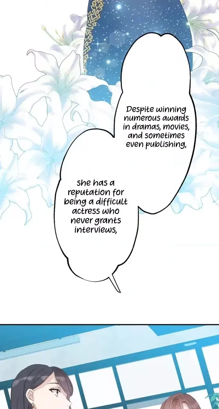 Kono Ai wa Tsumi desu ka? Chapter 8 page 60 - 