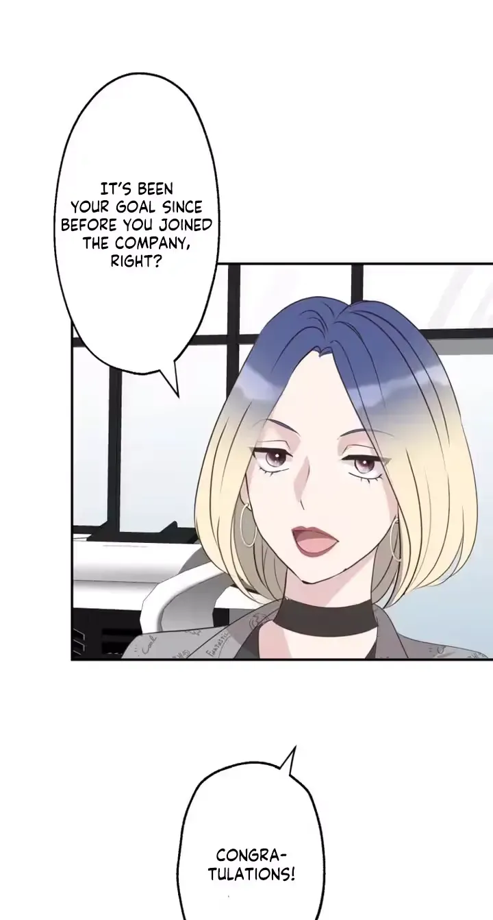 Kono Ai wa Tsumi desu ka? Chapter 8 page 62 - 