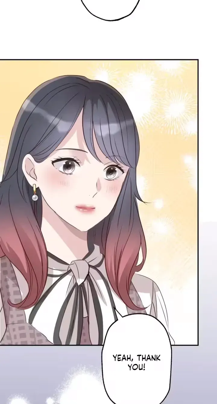 Kono Ai wa Tsumi desu ka? Chapter 8 page 63 - 