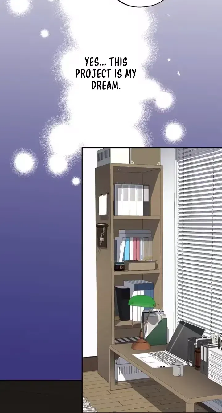 Kono Ai wa Tsumi desu ka? Chapter 8 page 64 - 