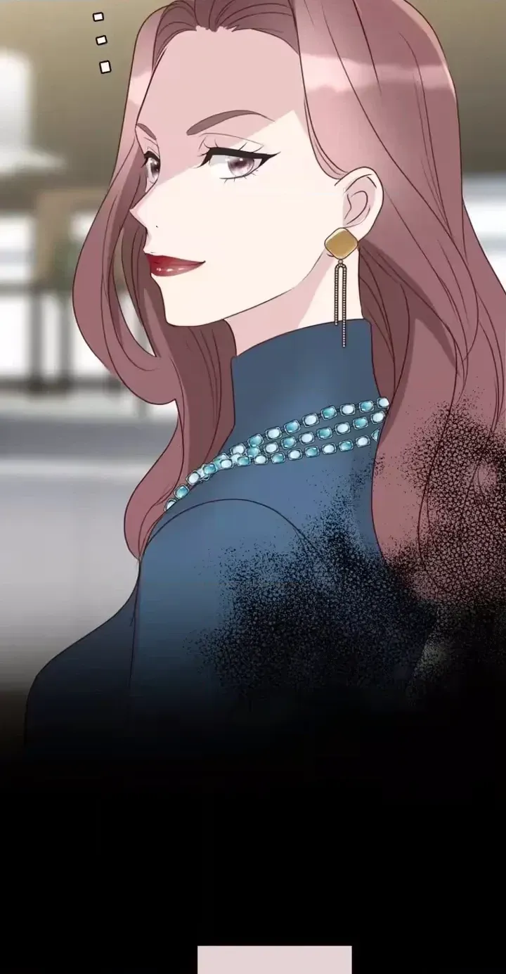 Kono Ai wa Tsumi desu ka? Chapter 8 page 70 - 