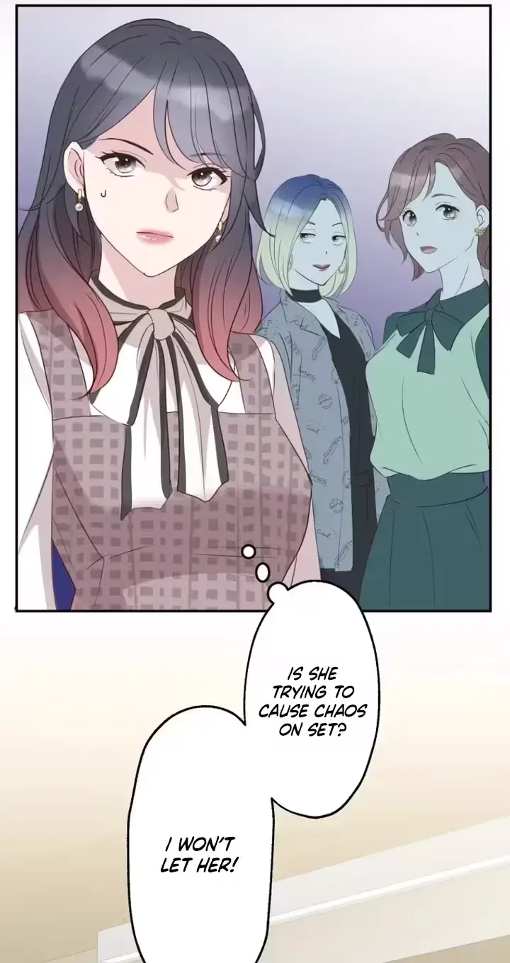 Kono Ai wa Tsumi desu ka? Chapter 8 page 75 - 
