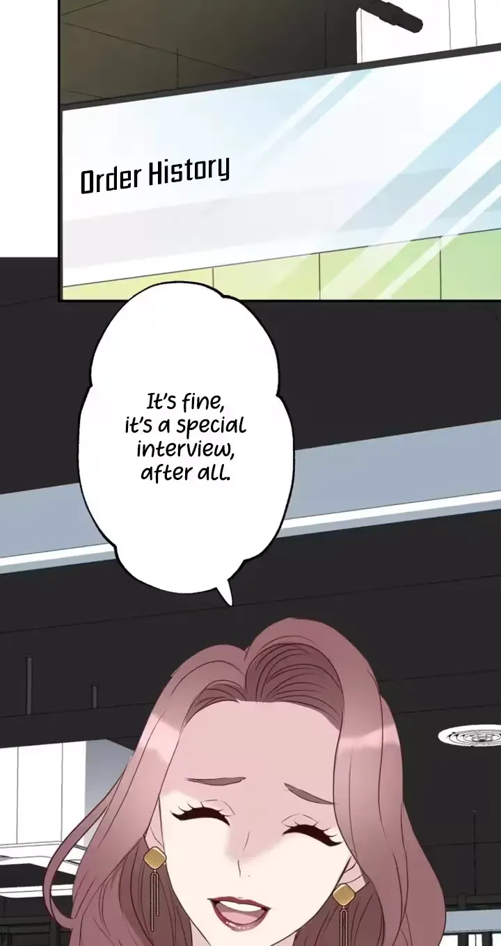 Kono Ai wa Tsumi desu ka? Chapter 8 page 77 - 