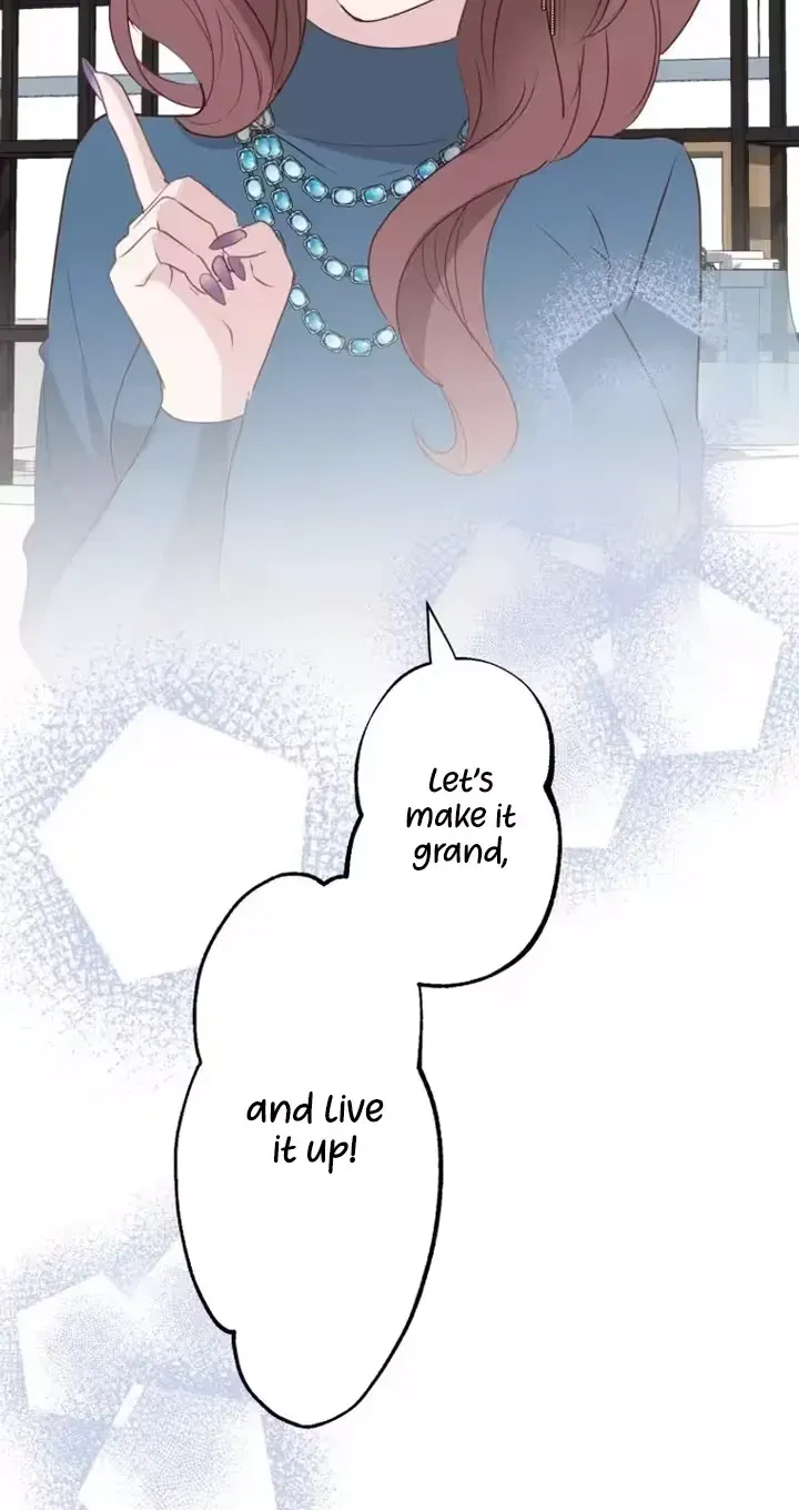 Kono Ai wa Tsumi desu ka? Chapter 8 page 78 - 