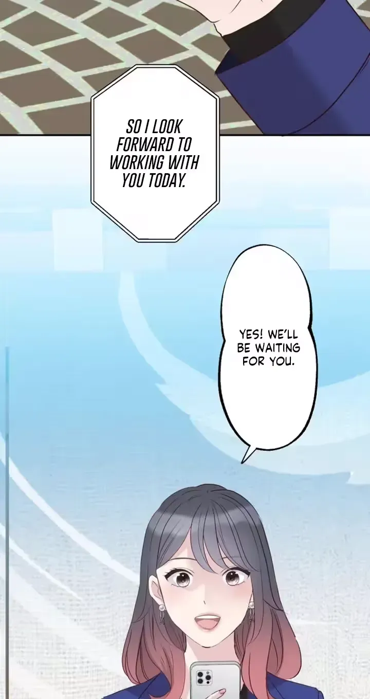 Kono Ai wa Tsumi desu ka? Chapter 8 page 81 - 