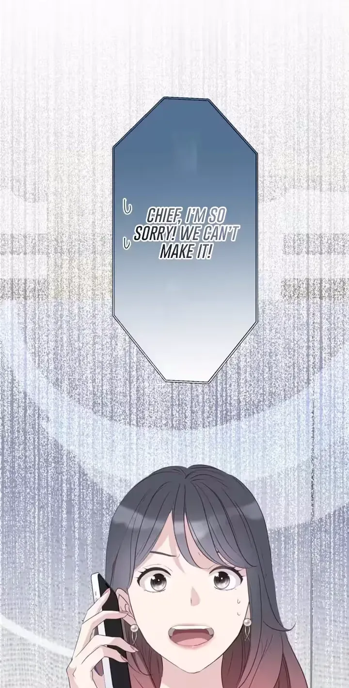 Kono Ai wa Tsumi desu ka? Chapter 8 page 87 - 
