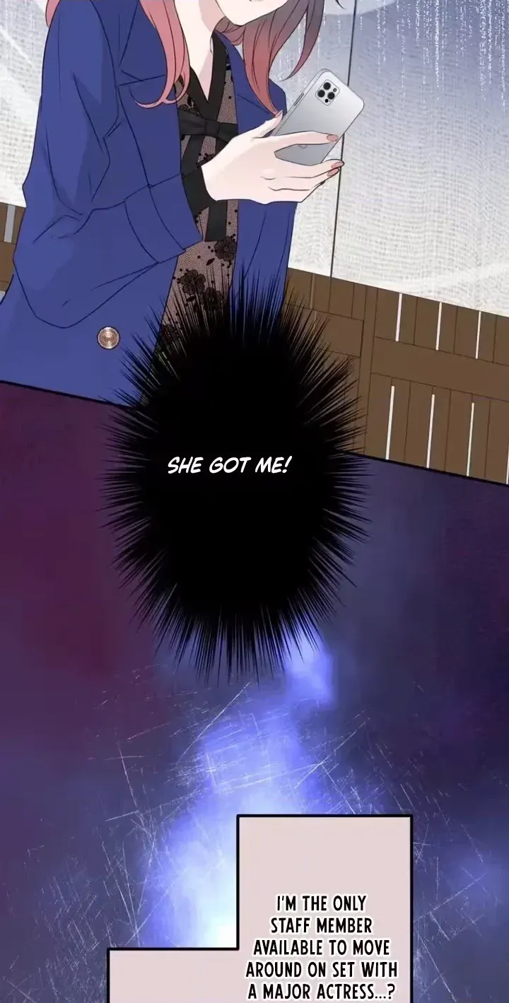 Kono Ai wa Tsumi desu ka? Chapter 8 page 90 - 
