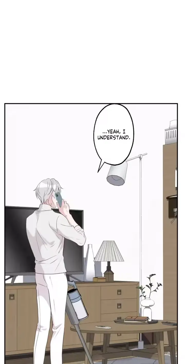 Kono Ai wa Tsumi desu ka? Chapter 8 page 94 - 