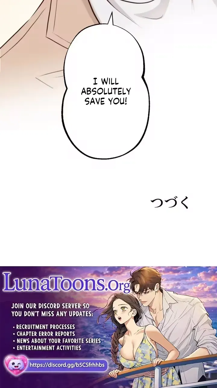 Kono Ai wa Tsumi desu ka? Chapter 8 page 98 - 