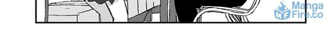 Kono Fukushuu ni Gal wa Iranai Chapter 1 page 48 - 