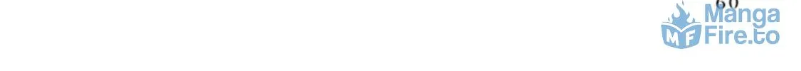 Kono Fukushuu ni Gal wa Iranai Chapter 4 page 12 - 