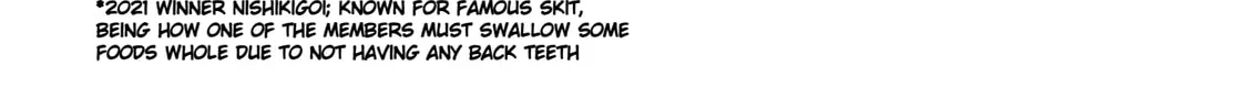Kono Fukushuu ni Gal wa Iranai Chapter 8 page 26 - 