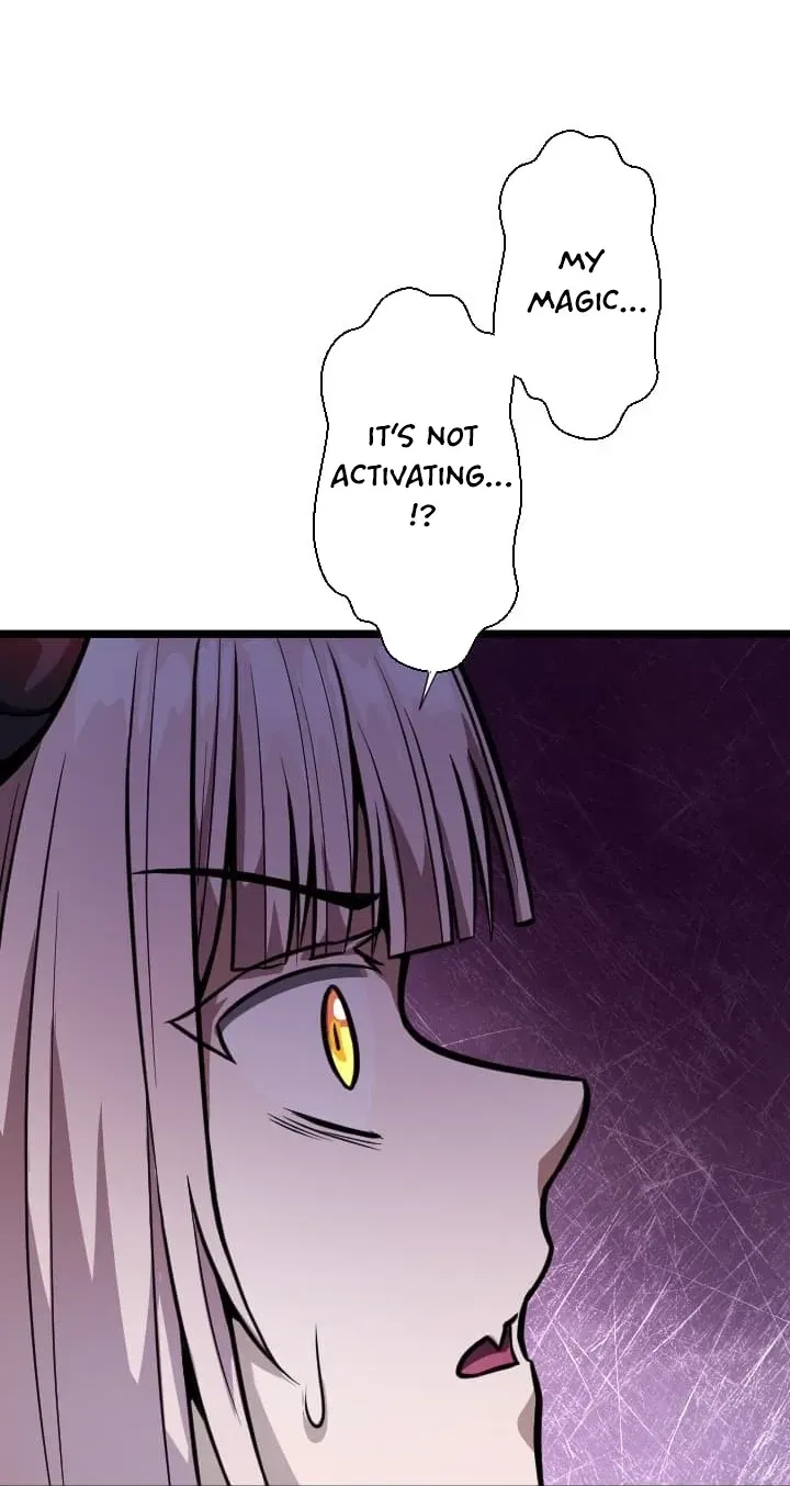 Kono Futari, Mazeru na Kiken! Gyaru Shoukan Samurai to Katabutsu Kenshi no Kyousou Kyoku Chapter 1 page 102 - 