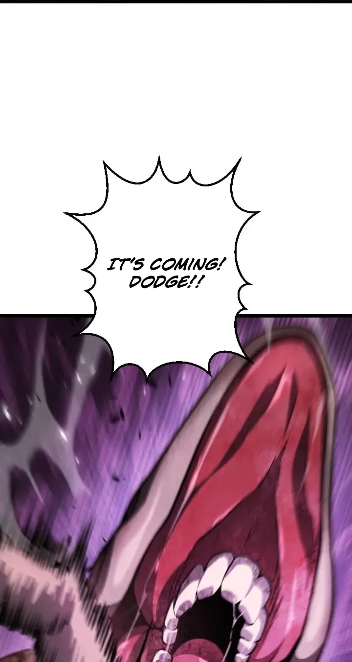 Kono Futari, Mazeru na Kiken! Gyaru Shoukan Samurai to Katabutsu Kenshi no Kyousou Kyoku Chapter 1 page 103 - 