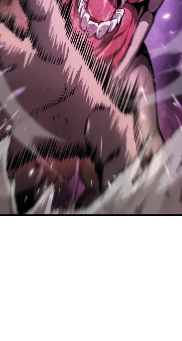 Kono Futari, Mazeru na Kiken! Gyaru Shoukan Samurai to Katabutsu Kenshi no Kyousou Kyoku Chapter 1 page 104 - 