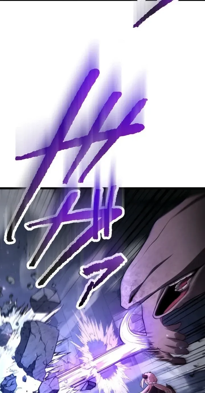 Kono Futari, Mazeru na Kiken! Gyaru Shoukan Samurai to Katabutsu Kenshi no Kyousou Kyoku Chapter 1 page 108 - 