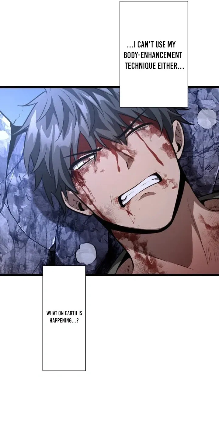 Kono Futari, Mazeru na Kiken! Gyaru Shoukan Samurai to Katabutsu Kenshi no Kyousou Kyoku Chapter 1 page 112 - 
