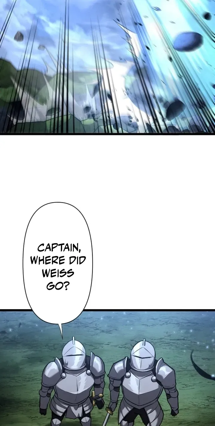 Kono Futari, Mazeru na Kiken! Gyaru Shoukan Samurai to Katabutsu Kenshi no Kyousou Kyoku Chapter 1 page 13 - 