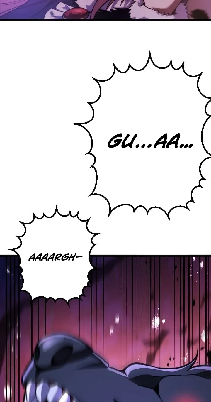 Kono Futari, Mazeru na Kiken! Gyaru Shoukan Samurai to Katabutsu Kenshi no Kyousou Kyoku Chapter 1 page 121 - 