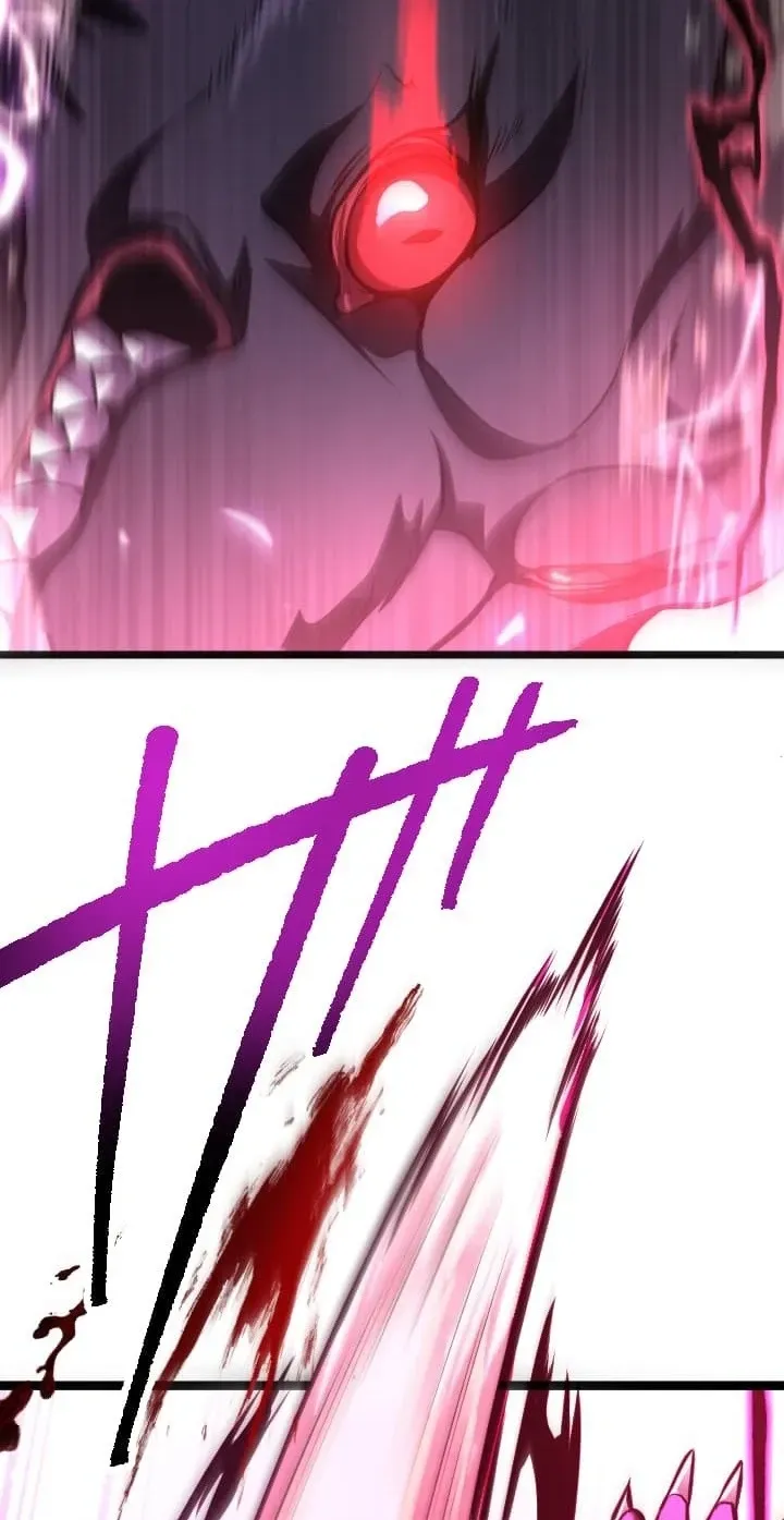 Kono Futari, Mazeru na Kiken! Gyaru Shoukan Samurai to Katabutsu Kenshi no Kyousou Kyoku Chapter 1 page 125 - 
