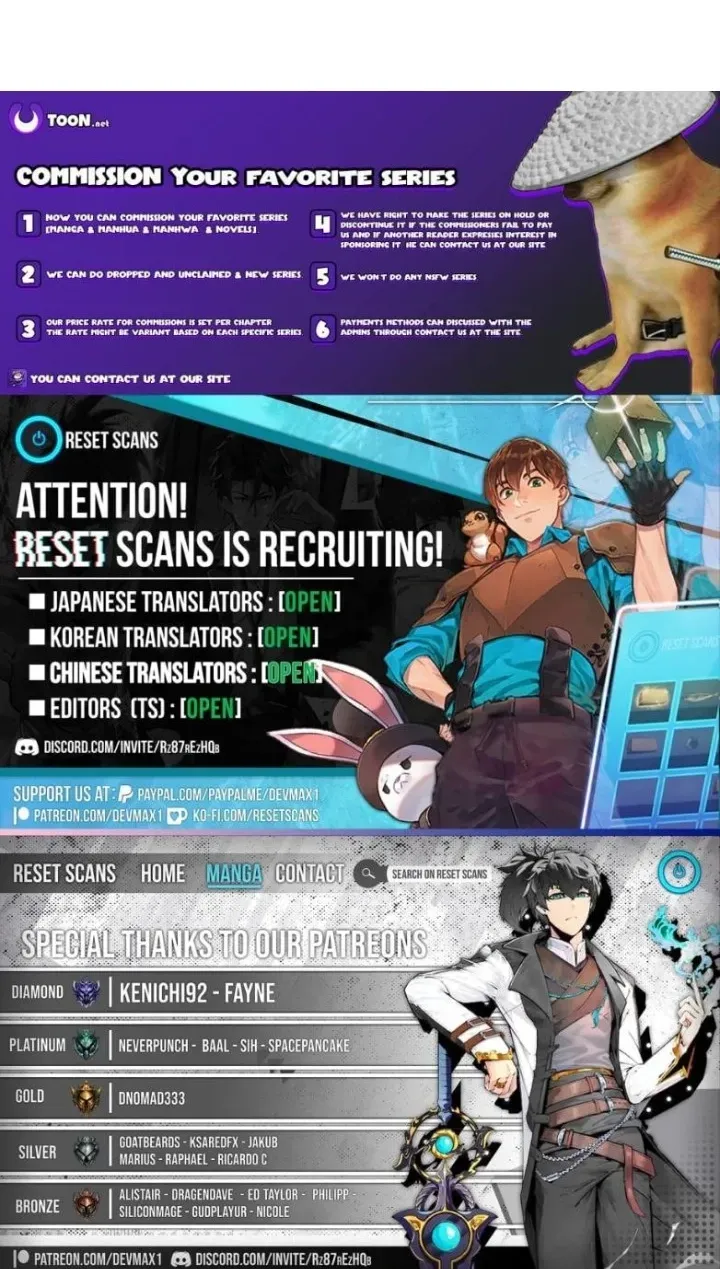 Kono Futari, Mazeru na Kiken! Gyaru Shoukan Samurai to Katabutsu Kenshi no Kyousou Kyoku Chapter 1 page 134 - 