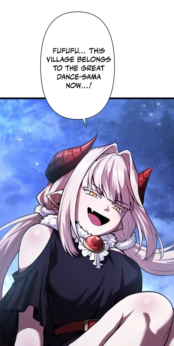 Kono Futari, Mazeru na Kiken! Gyaru Shoukan Samurai to Katabutsu Kenshi no Kyousou Kyoku Chapter 1 page 18 - 