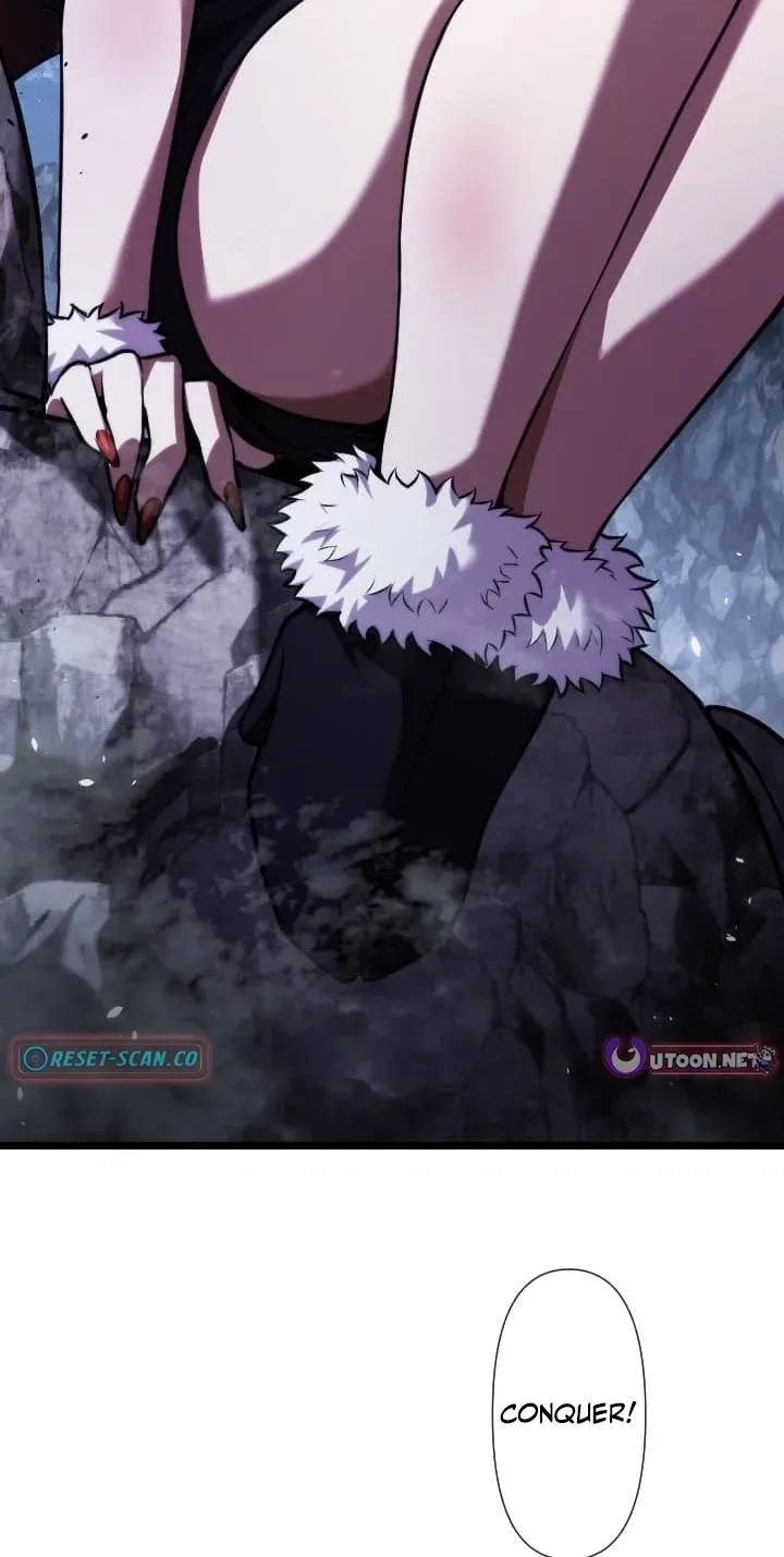 Kono Futari, Mazeru na Kiken! Gyaru Shoukan Samurai to Katabutsu Kenshi no Kyousou Kyoku Chapter 1 page 19 - 
