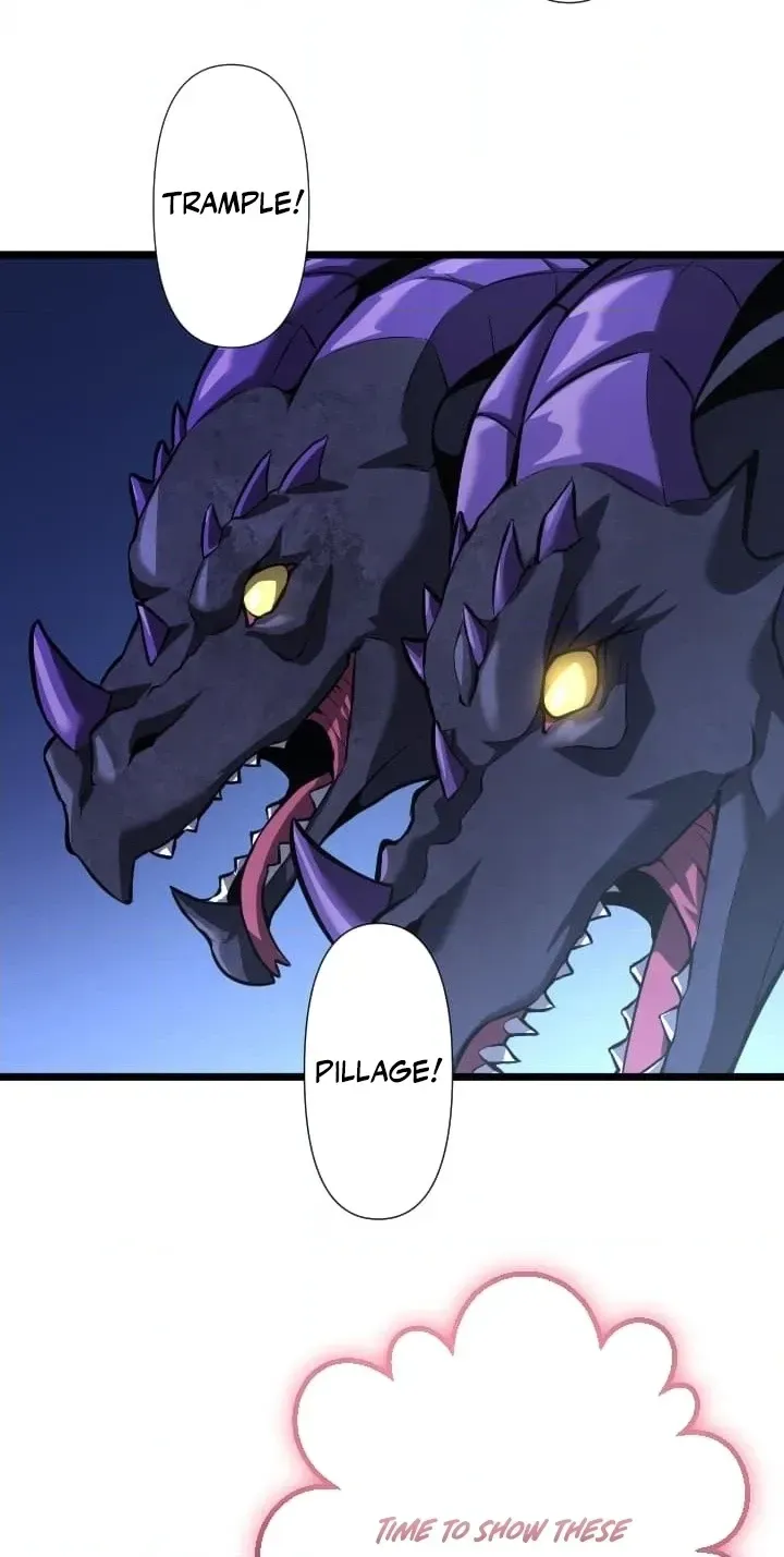 Kono Futari, Mazeru na Kiken! Gyaru Shoukan Samurai to Katabutsu Kenshi no Kyousou Kyoku Chapter 1 page 20 - 